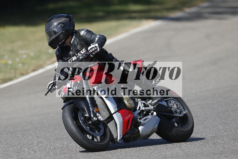 /36 08.08.2026  Pluess Motosport ADR/Freies Fahren/63